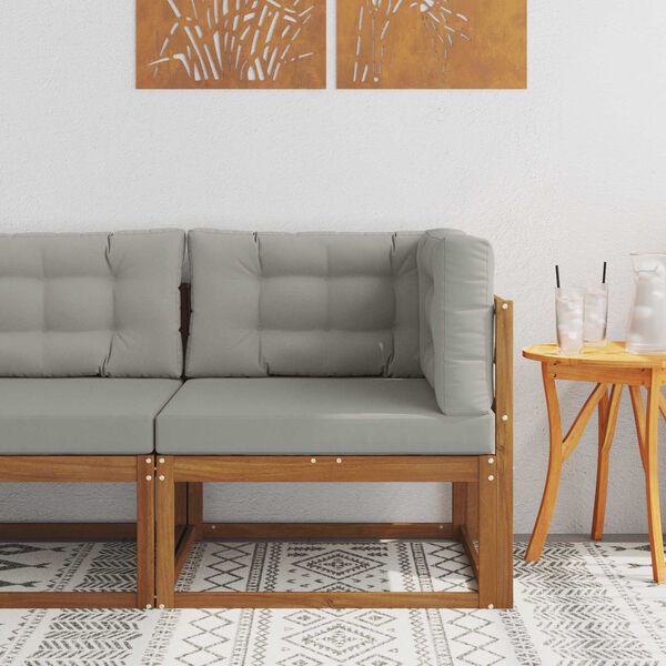 A apresentar a imagem do produto 2 de 9