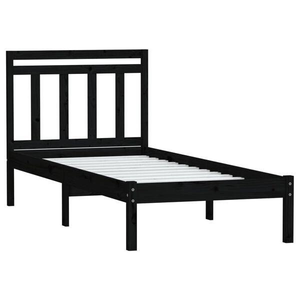 A apresentar a imagem do produto 3 de 9