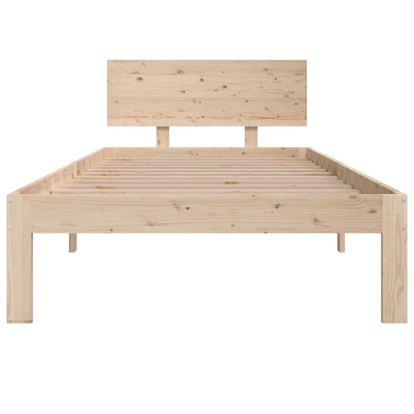 A apresentar a imagem do produto 4 de 8