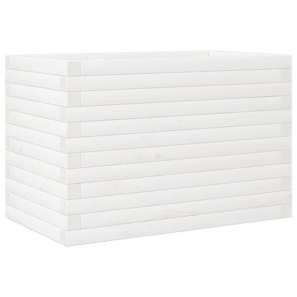 A apresentar a imagem do produto 1 de 10