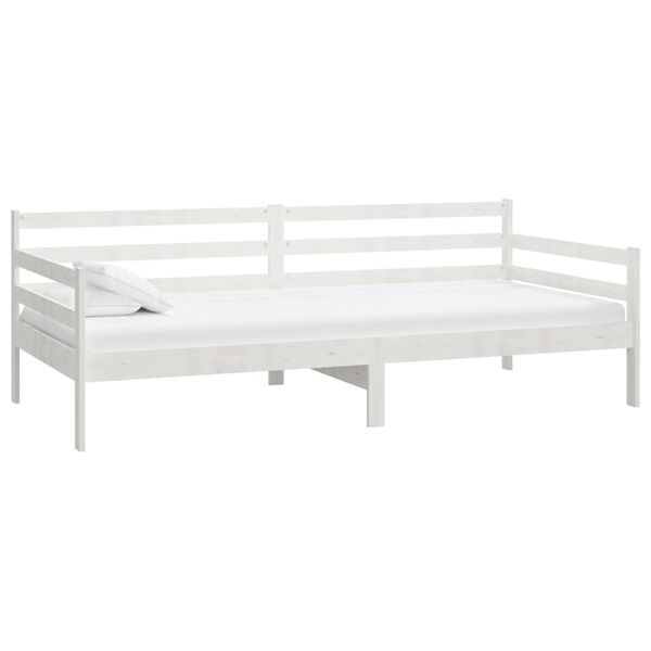 A apresentar a imagem do produto 3 de 10