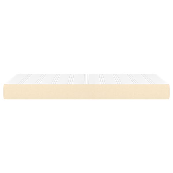 A apresentar a imagem do produto 4 de 7