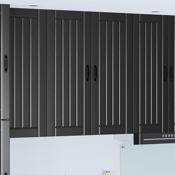 A apresentar a imagem do produto 2 de 12