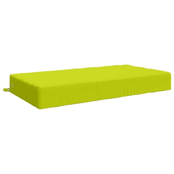 A apresentar a imagem do produto 1 de 9