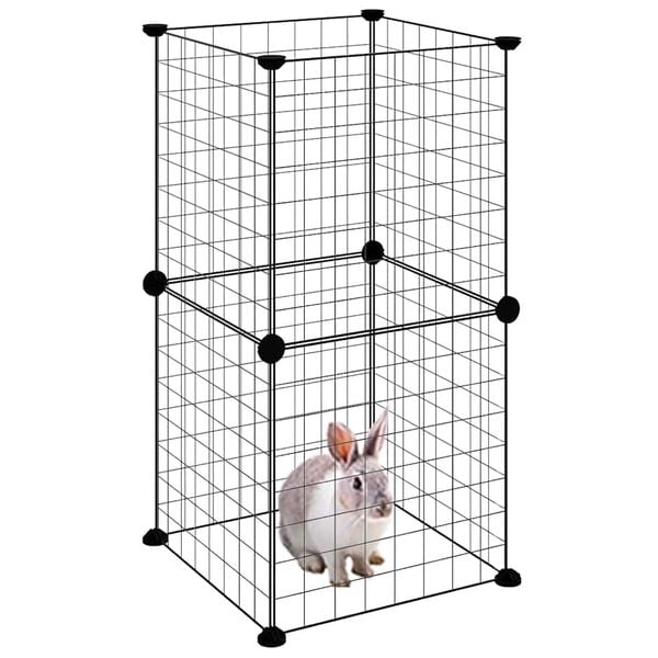 A apresentar a imagem do produto 3 de 9