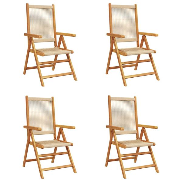 A apresentar a imagem do produto 1 de 10