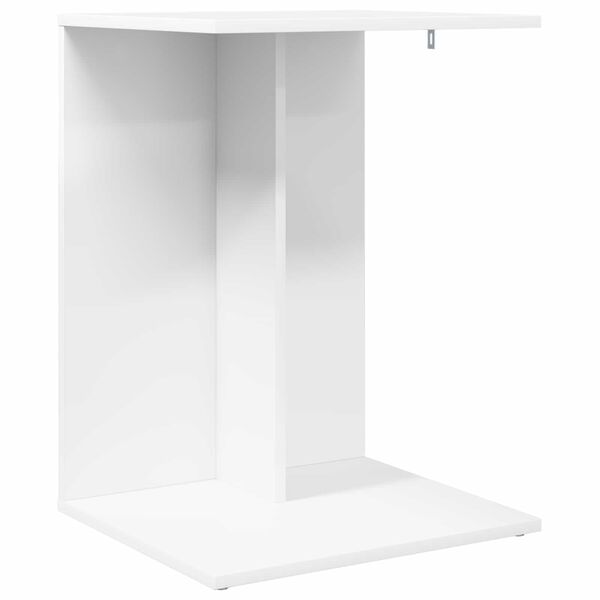 A apresentar a imagem do produto 1 de 12