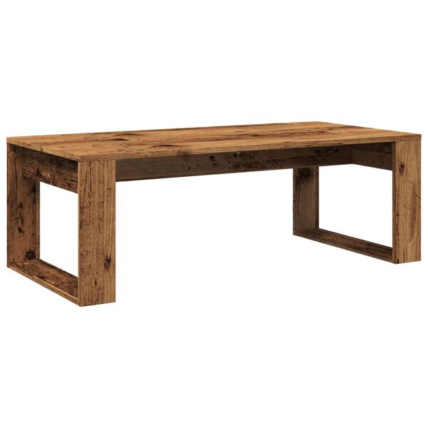 A apresentar a imagem do produto 1 de 9