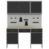 Imagem em miniatura do produto 8 de 13