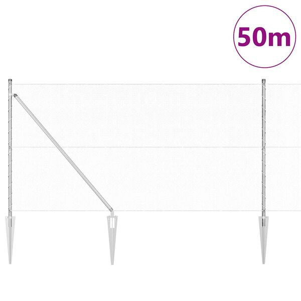 A apresentar a imagem do produto 3 de 16