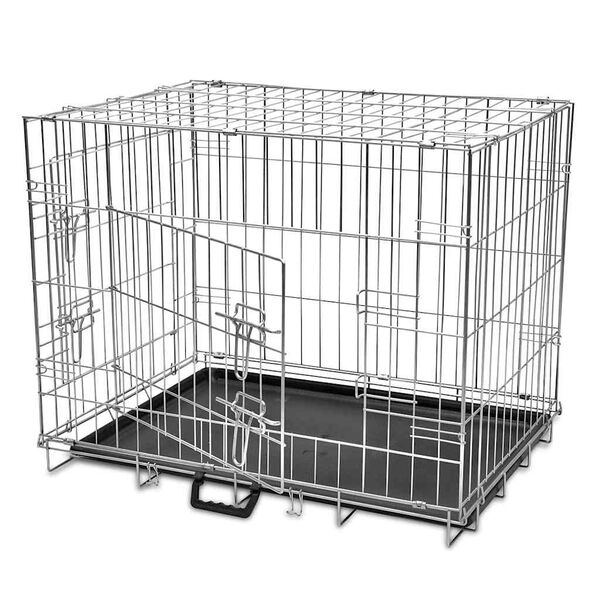 A apresentar a imagem do produto 1 de 6