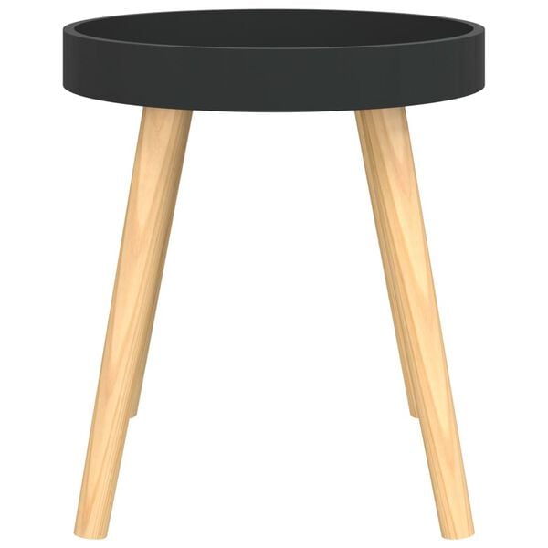 A apresentar a imagem do produto 4 de 6