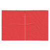Imagem em miniatura do produto 3 de 6