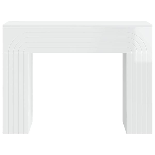 A apresentar a imagem do produto 4 de 8