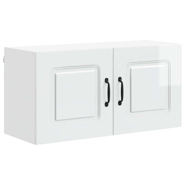 A apresentar a imagem do produto 1 de 13