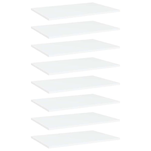 A apresentar a imagem do produto 1 de 6