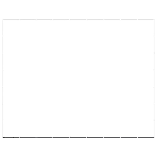 A apresentar a imagem do produto 4 de 7