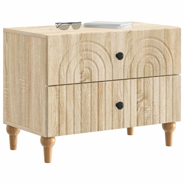 A apresentar a imagem do produto 2 de 9