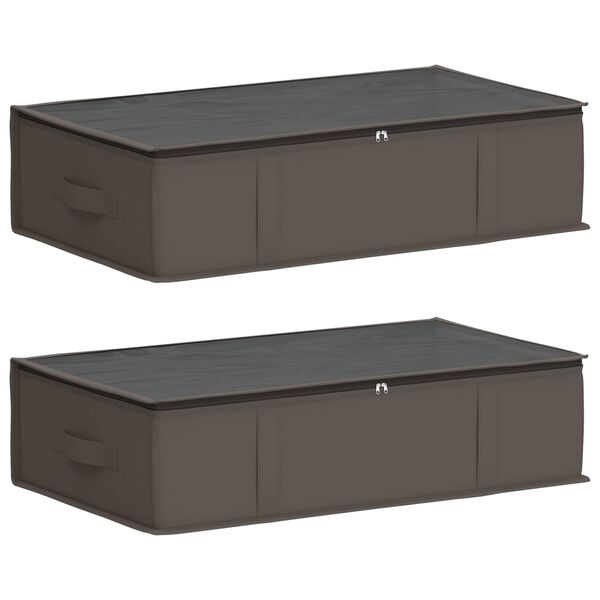 A apresentar a imagem do produto 1 de 12