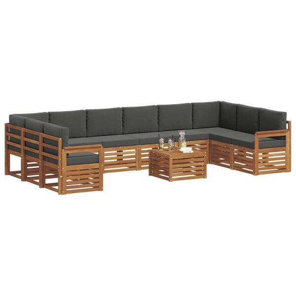A apresentar a imagem do produto 3 de 11