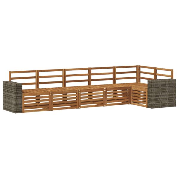 A apresentar a imagem do produto 1 de 7