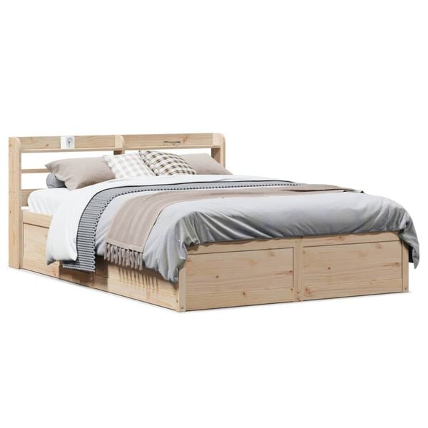 A apresentar a imagem do produto 2 de 12
