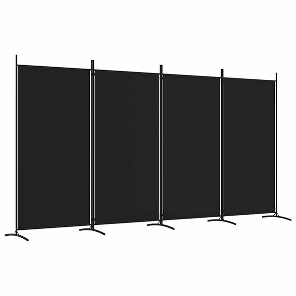 A apresentar a imagem do produto 1 de 8