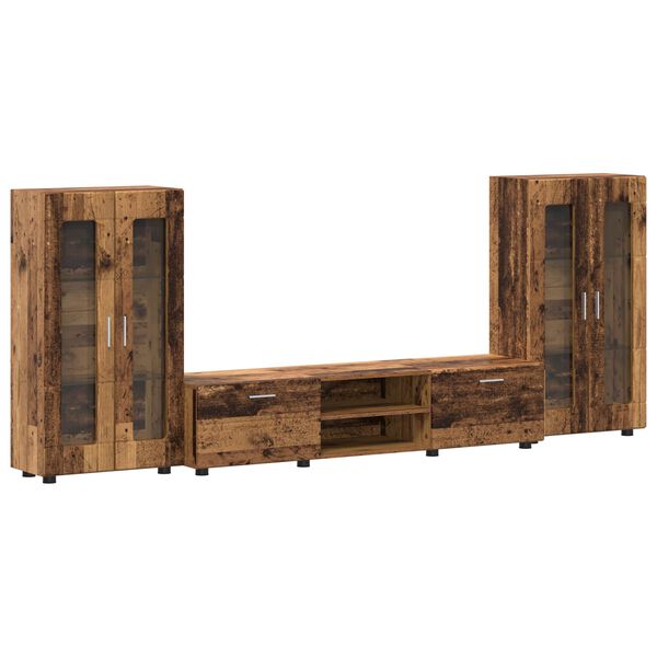 A apresentar a imagem do produto 1 de 16