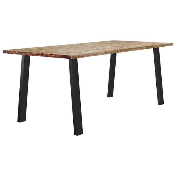 A apresentar a imagem do produto 3 de 10