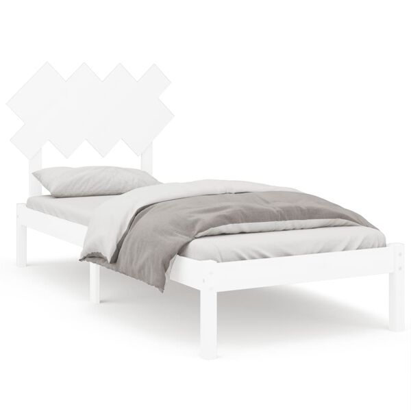 A apresentar a imagem do produto 1 de 6