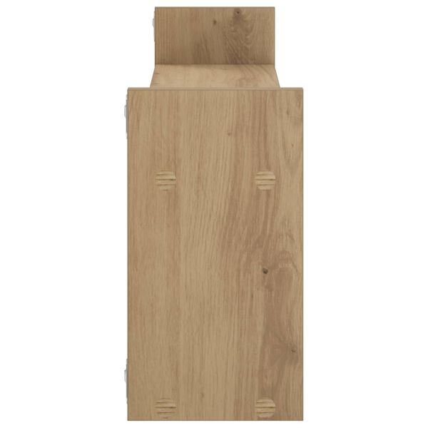 A apresentar a imagem do produto 4 de 6