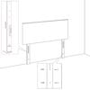 Imagem em miniatura do produto 10 de 11