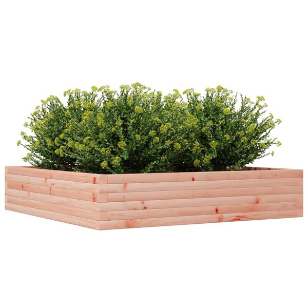 A apresentar a imagem do produto 4 de 10