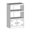Imagem em miniatura do produto 11 de 15