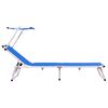 Imagem em miniatura do produto 4 de 11