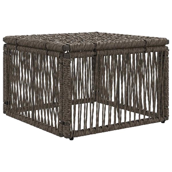 A apresentar a imagem do produto 2 de 4