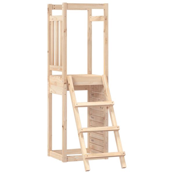 A apresentar a imagem do produto 3 de 8