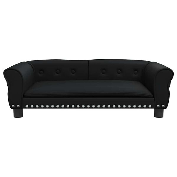 A apresentar a imagem do produto 3 de 7