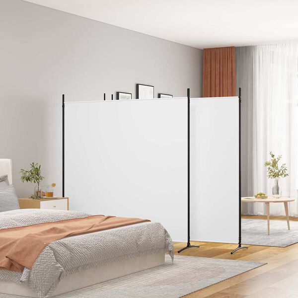 A apresentar a imagem do produto 1 de 8