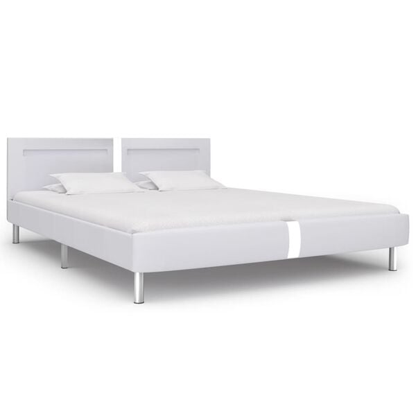 A apresentar a imagem do produto 2 de 8