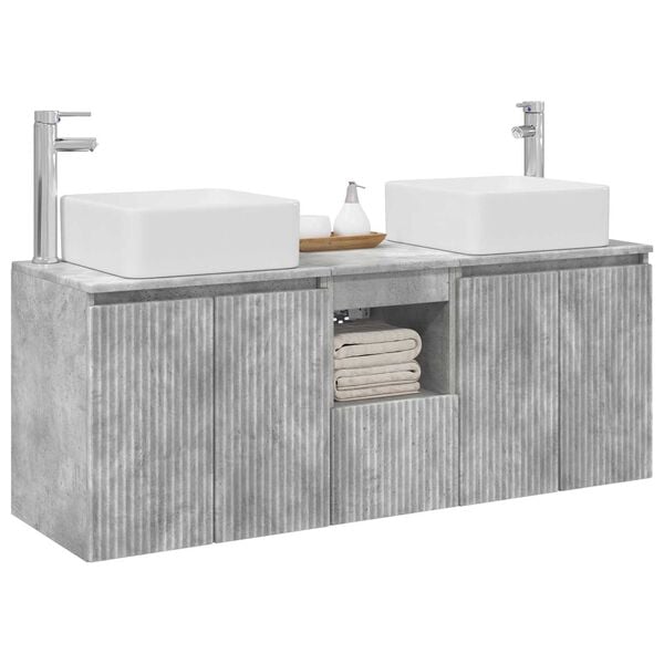 A apresentar a imagem do produto 3 de 13