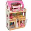 Imagem em miniatura do produto 3 de 9