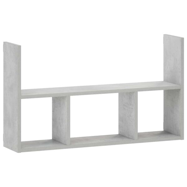 A apresentar a imagem do produto 1 de 6