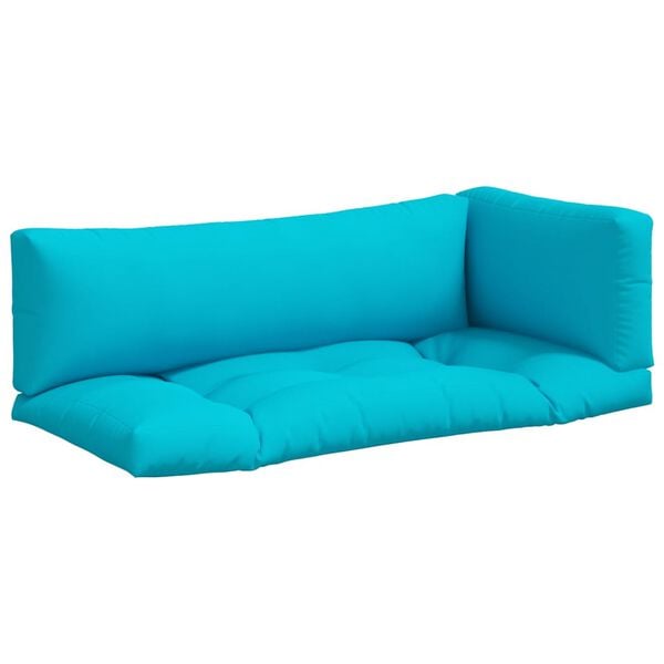 A apresentar a imagem do produto 1 de 11