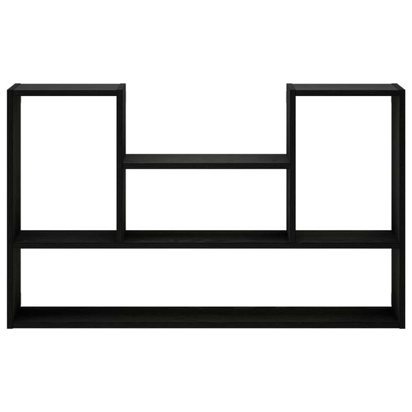 A apresentar a imagem do produto 3 de 6