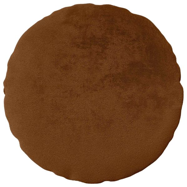 A apresentar a imagem do produto 2 de 8