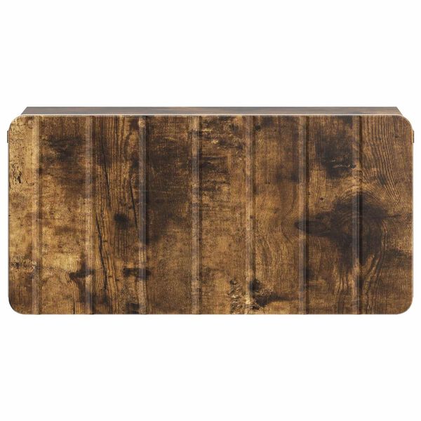 A apresentar a imagem do produto 4 de 8