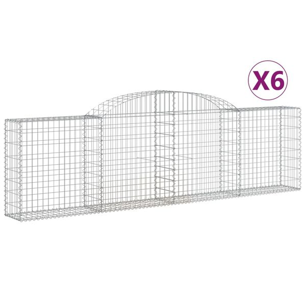 A apresentar a imagem do produto 1 de 6