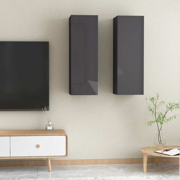 A apresentar a imagem do produto 2 de 14