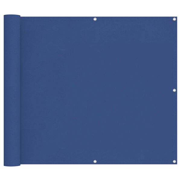 A apresentar a imagem do produto 1 de 7